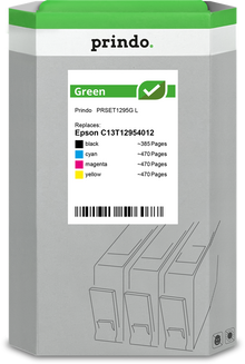 prindo-green-l-multipack-schwarz-cyan-magenta-gelb-1