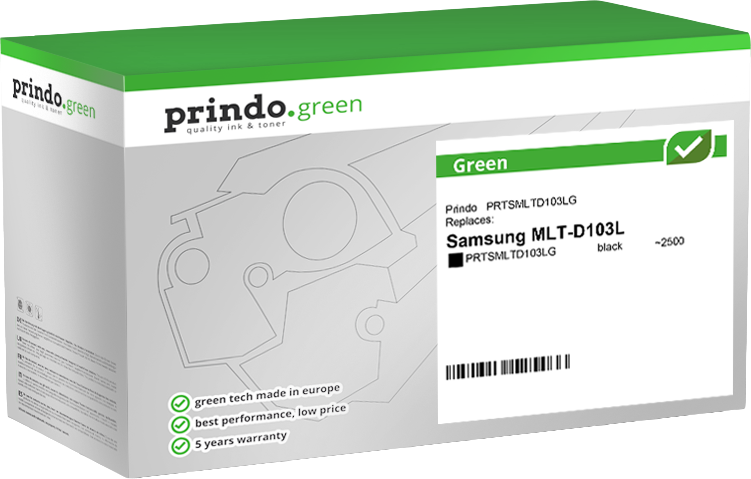 prindo-green-l-schwarz-toner-1