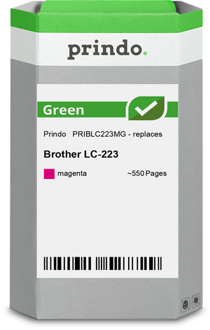 prindo-green-magenta-druckerpatrone-1