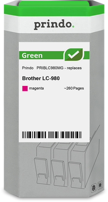 prindo-green-magenta-druckerpatrone-1