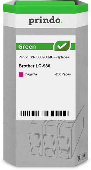 prindo-green-magenta-druckerpatrone-1
