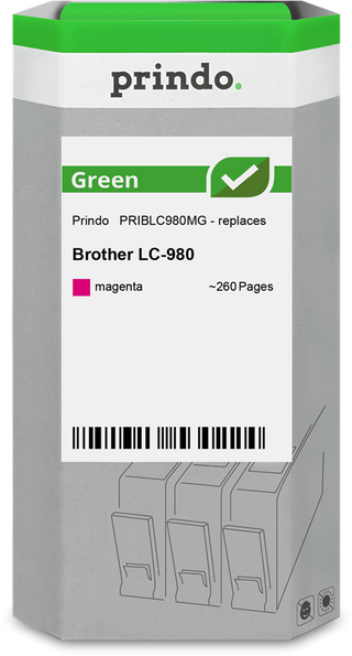 prindo-green-magenta-druckerpatrone-1