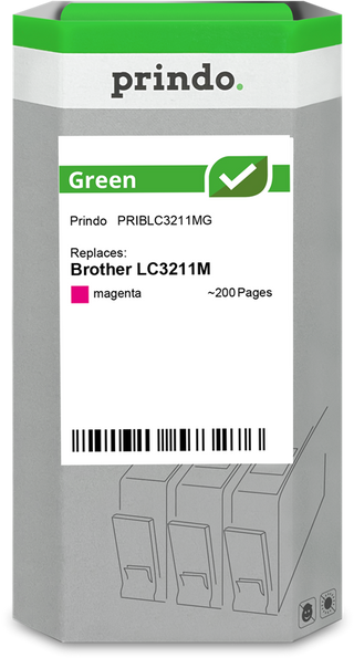 prindo-green-magenta-druckerpatrone-1