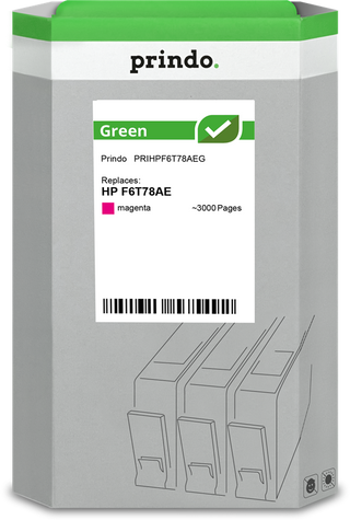 prindo-green-magenta-druckerpatrone-1