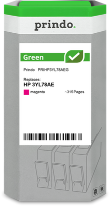 prindo-green-magenta-druckerpatrone-1