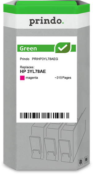 prindo-green-magenta-druckerpatrone-1