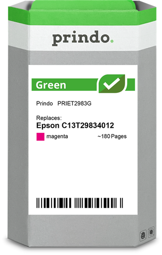 prindo-green-magenta-druckerpatrone-1