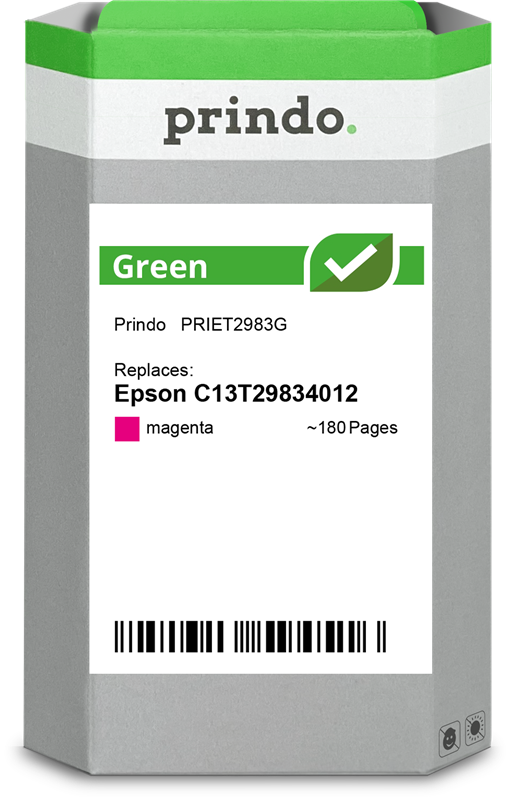 prindo-green-magenta-druckerpatrone-1