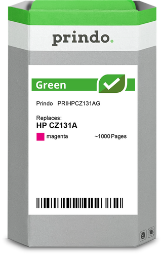 prindo-green-magenta-druckerpatrone-1