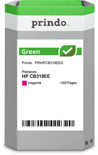 prindo-green-magenta-druckerpatrone-1