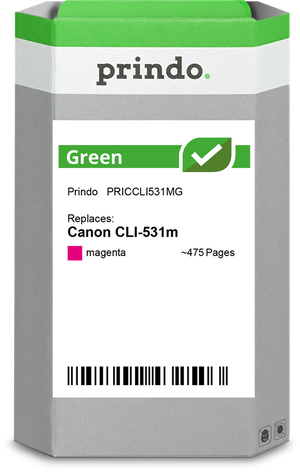 prindo-green-magenta-druckerpatrone-1