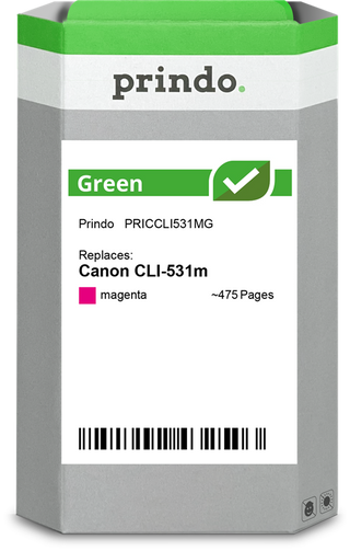 prindo-green-magenta-druckerpatrone-1