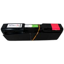 prindo-green-magenta-toner-2