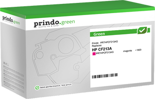 prindo-green-magenta-toner-1
