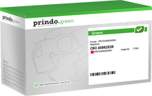 prindo-green-magenta-toner-1