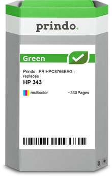 prindo-green-mehrere-farben-druckerpatrone-1