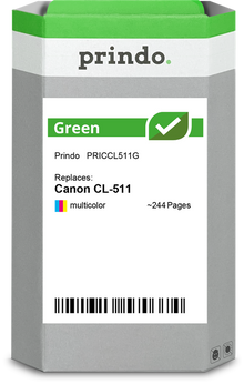 prindo-green-mehrere-farben-druckerpatrone-1
