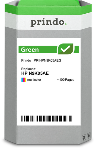 prindo-green-mehrere-farben-druckerpatrone-1