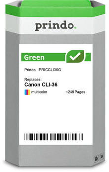 prindo-green-mehrere-farben-druckerpatrone-1