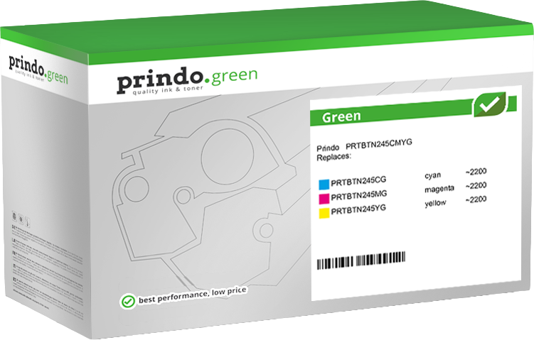 prindo-green-multipack-cyan-magenta-gelb-1