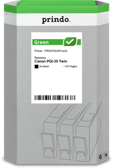 prindo-green-multipack-schwarz-1