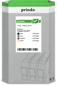 prindo-green-multipack-schwarz-cyan-magenta-gelb-1