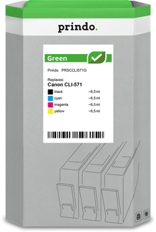 prindo-green-multipack-schwarz-cyan-magenta-gelb-1