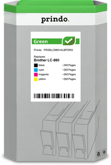 prindo-green-multipack-schwarz-cyan-magenta-gelb-1