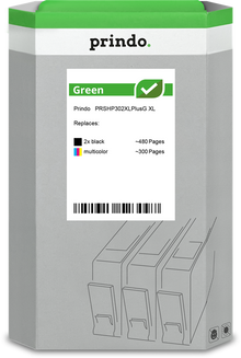 prindo-green-multipack-schwarz-mehrere-farben-1