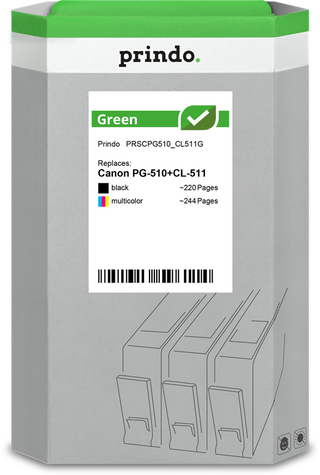 prindo-green-multipack-schwarz-mehrere-farben
