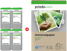 prindo-green-schwarz-cyan-magenta-gelb-value-pack-prsblc3213valdrg-mcvp-1