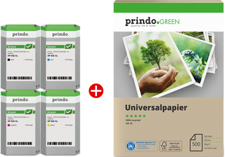 prindo-green-schwarz-cyan-magenta-gelb-value-pack-prshpc2p42aeg-mcvp-1
