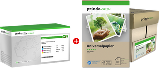 prindo-green-schwarz-cyan-magenta-gelb-value-pack-prtbtn243g-mcvp-1