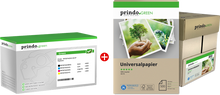 prindo-green-schwarz-cyan-magenta-gelb-value-pack-prtbtn423g-mcvp-1