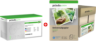 prindo-green-schwarz-cyan-magenta-gelb-value-pack-prtbtn423g-mcvp-1