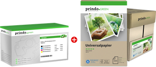 prindo-green-schwarz-cyan-magenta-gelb-value-pack-prthpw2030ag-mcvp-1