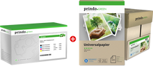 prindo-green-schwarz-cyan-magenta-gelb-value-pack-prtkytk5230g-mcvp-1