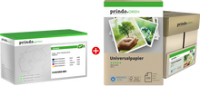 prindo-green-schwarz-cyan-magenta-gelb-value-pack-prtkytk5240g-mcvp-1