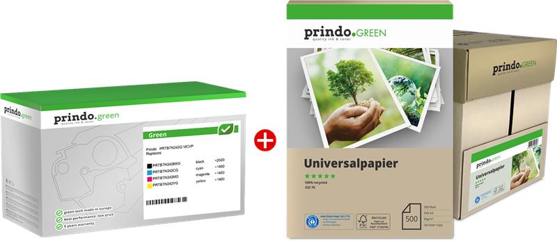 prindo-green-schwarz-cyan-magenta-gelb-weiss-value-pack-prtbtn242g-mcvp-1