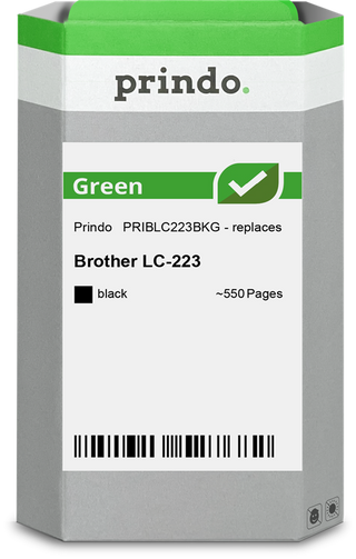 prindo-green-schwarz-druckerpatrone-1