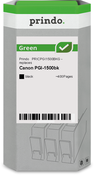 prindo-green-schwarz-druckerpatrone-1
