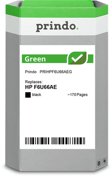 prindo-green-schwarz-druckerpatrone-1