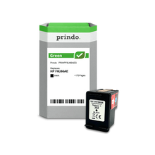 prindo-green-schwarz-druckerpatrone-3