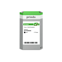 prindo-green-schwarz-druckerpatrone-1
