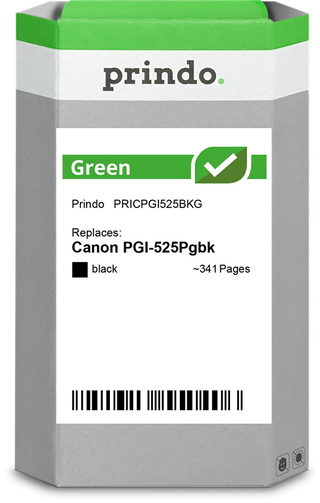prindo-green-schwarz-druckerpatrone-1