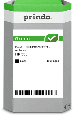 prindo-green-schwarz-druckerpatrone-1