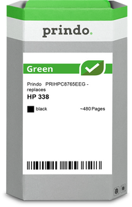 prindo-green-schwarz-druckerpatrone-1