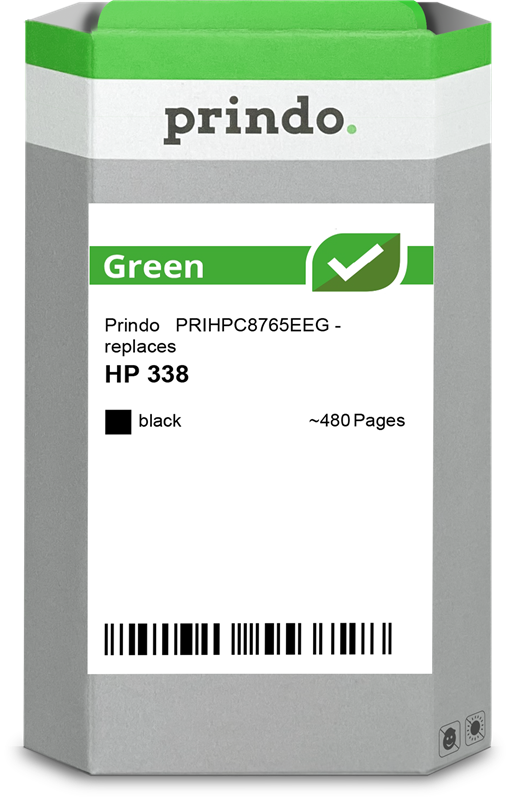 prindo-green-schwarz-druckerpatrone-1