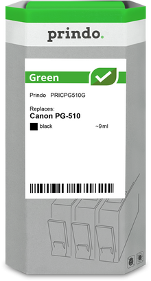 prindo-green-schwarz-druckerpatrone-1