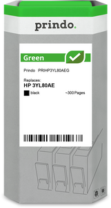 prindo-green-schwarz-druckerpatrone-1